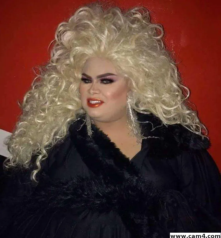 fabiolitasexy image 0