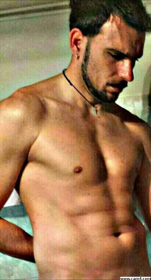 skorpion1981 image 0