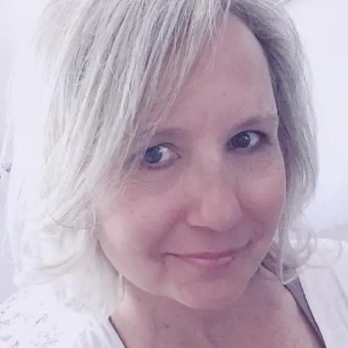 grinsekatze52 image 0