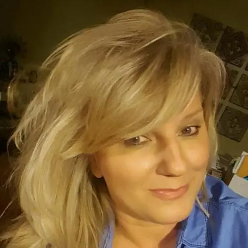 holzfallermadl image 0