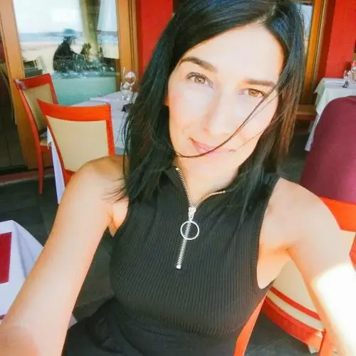 ganzlieb2020 image 0