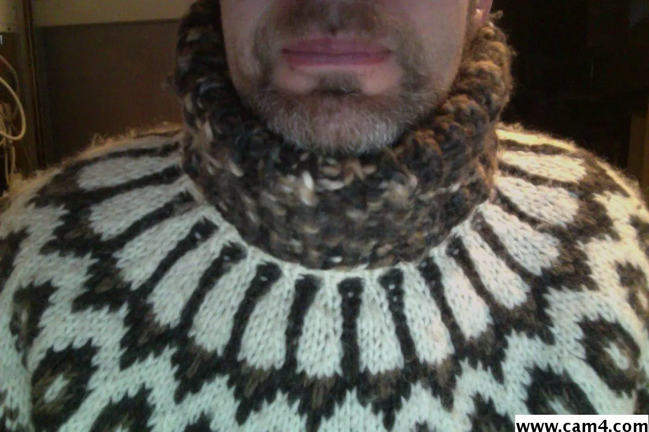 woolgear image 0