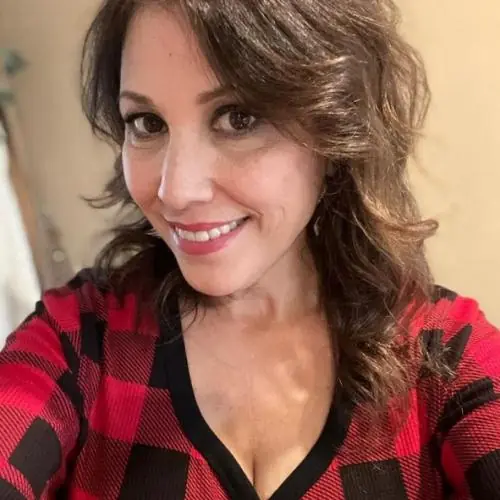 brauchsexygluck image 0