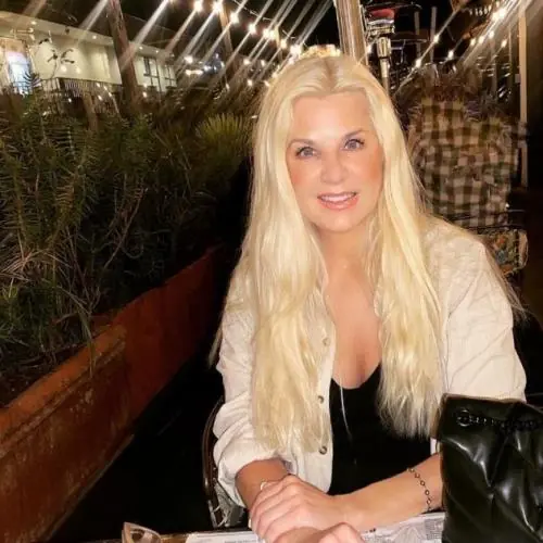 kathaxxx image 3