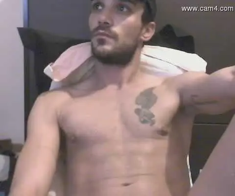 cristofer198 image 0