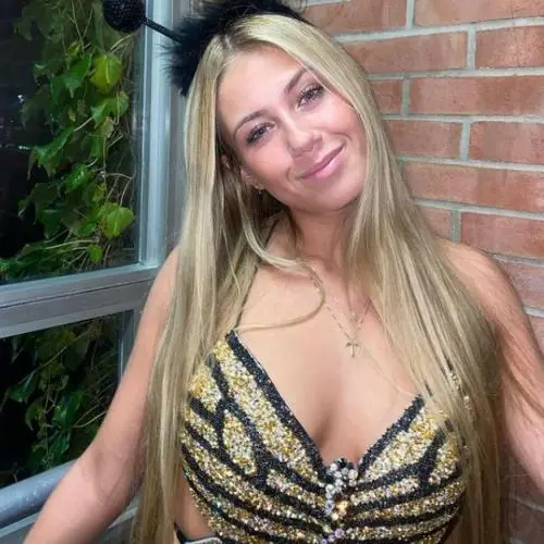 kleinerkafer image 0