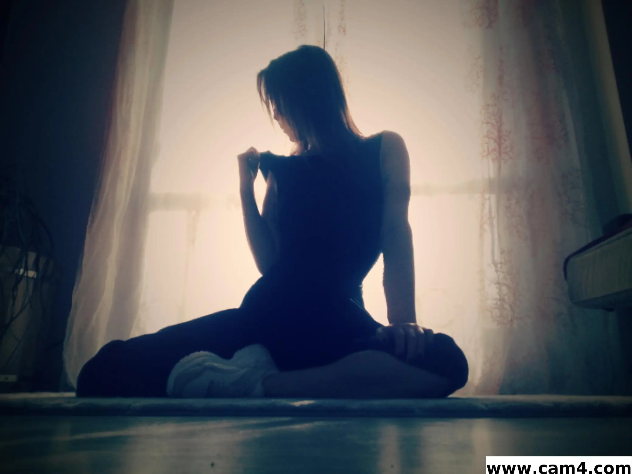 lovely_SALLY image 0