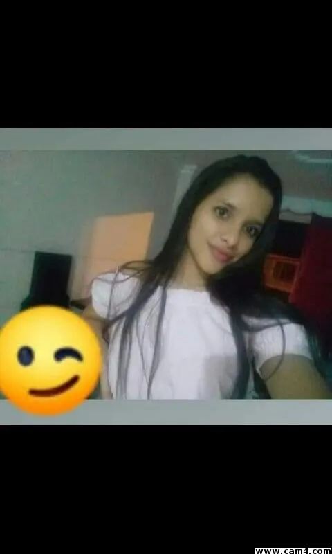 rosse_melody image 0