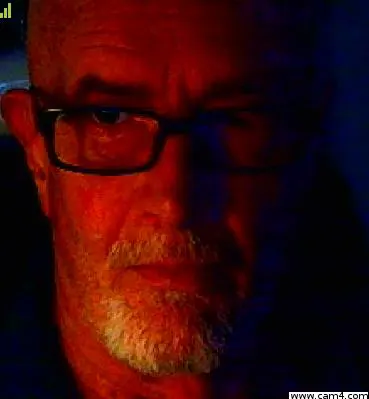 canadiangolf image 0