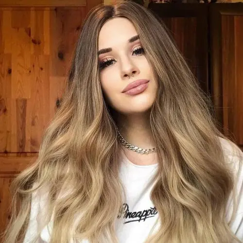 echtvollelippen image 0