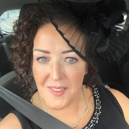 sandraredetgern image 0