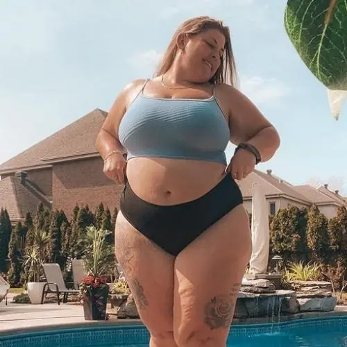 kurvigeaussicht image 0