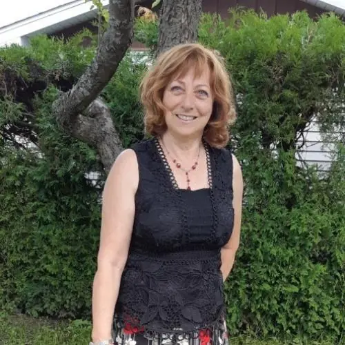 schneesammler image 0