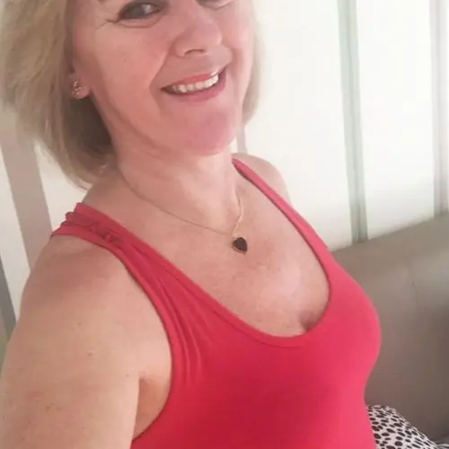 freiheitsliebe2 image 0