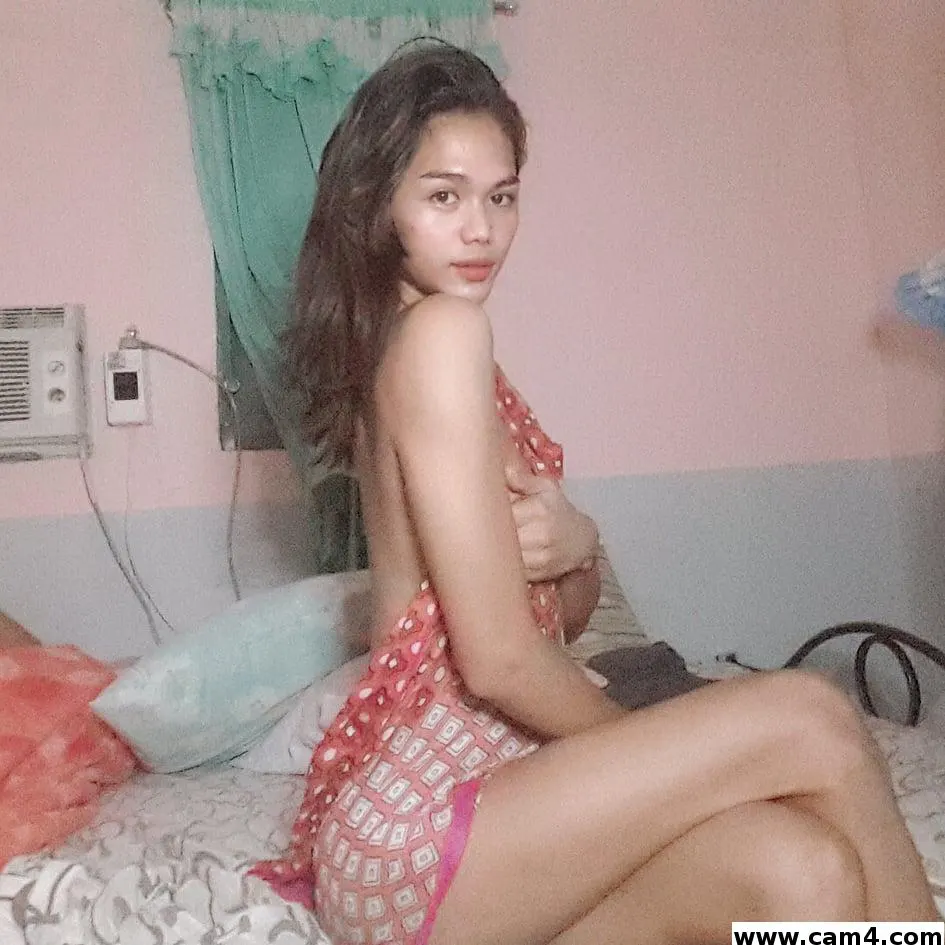 SquirtingMae image 0