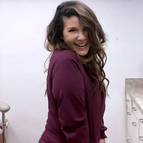 privatschwester image 0