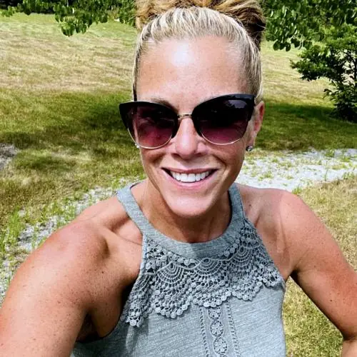 strenggenommene image 0