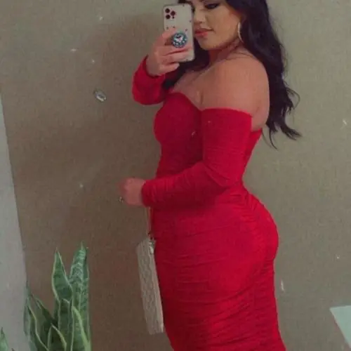 heissesdessert image 0