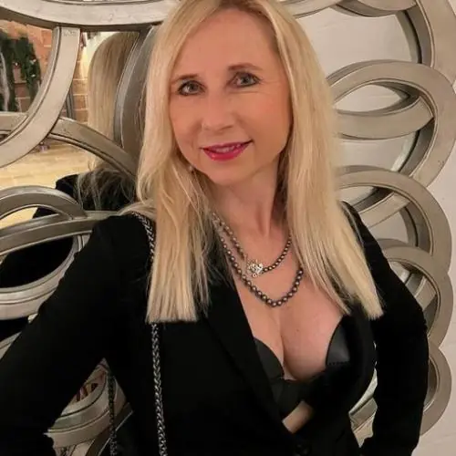 buntervogelllll image 0