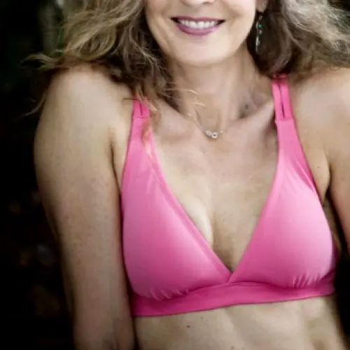 sonnenschein246 image 0