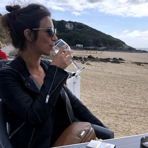 susan1980susan image 0