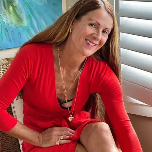 frohnaturiris image 0