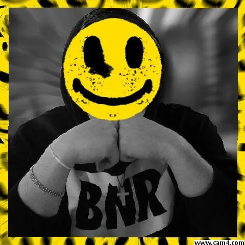 yellowmother image 0