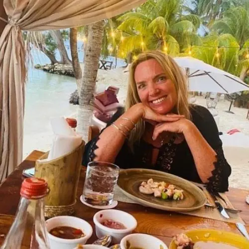 cocktailbritta image 0