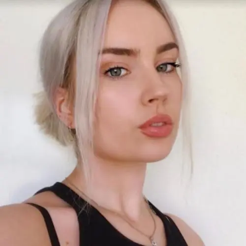 2brustefurdich image 0