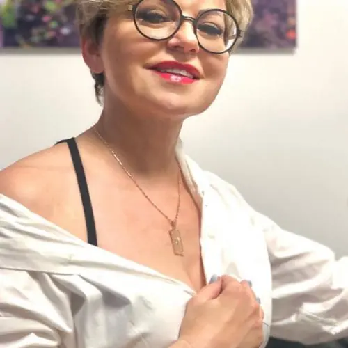 kirabondgirl image 0