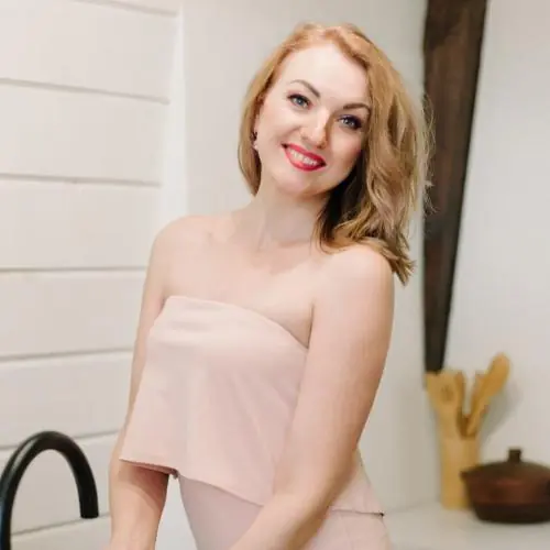 claudischensusz image 0