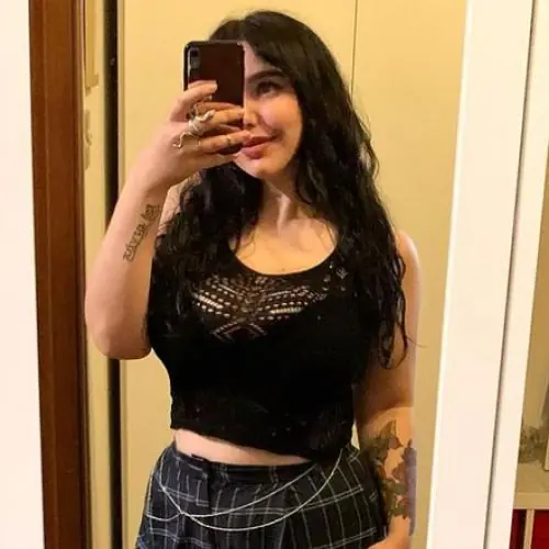 zeichneleben image 0