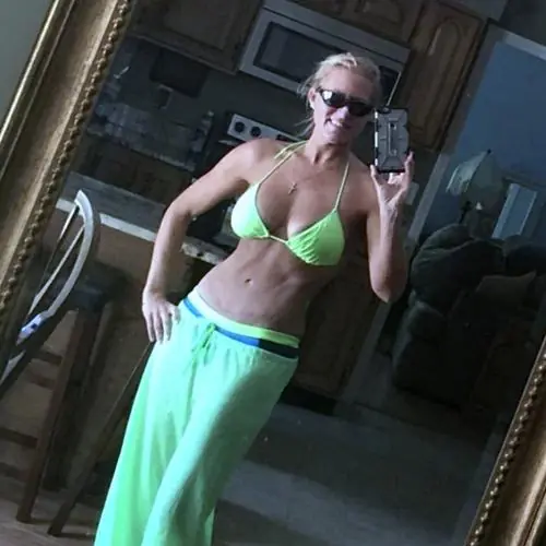 schlankedoro image 0