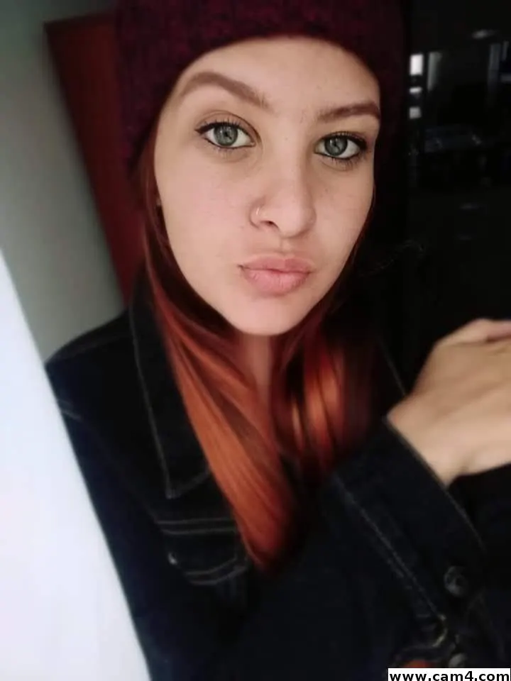 Nicole_lovesex image 0