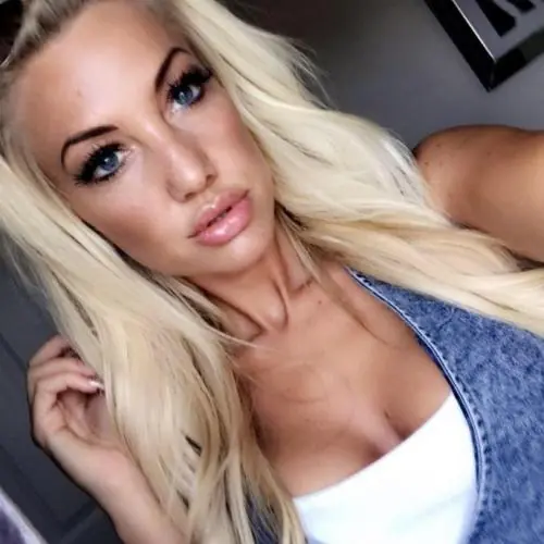 funfvorzwolf image 0