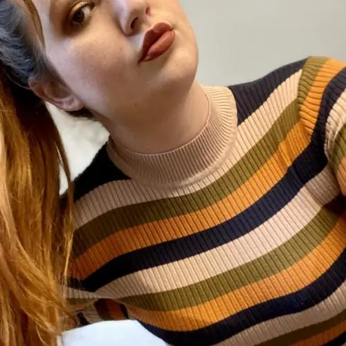 rasiertundheisz image 0