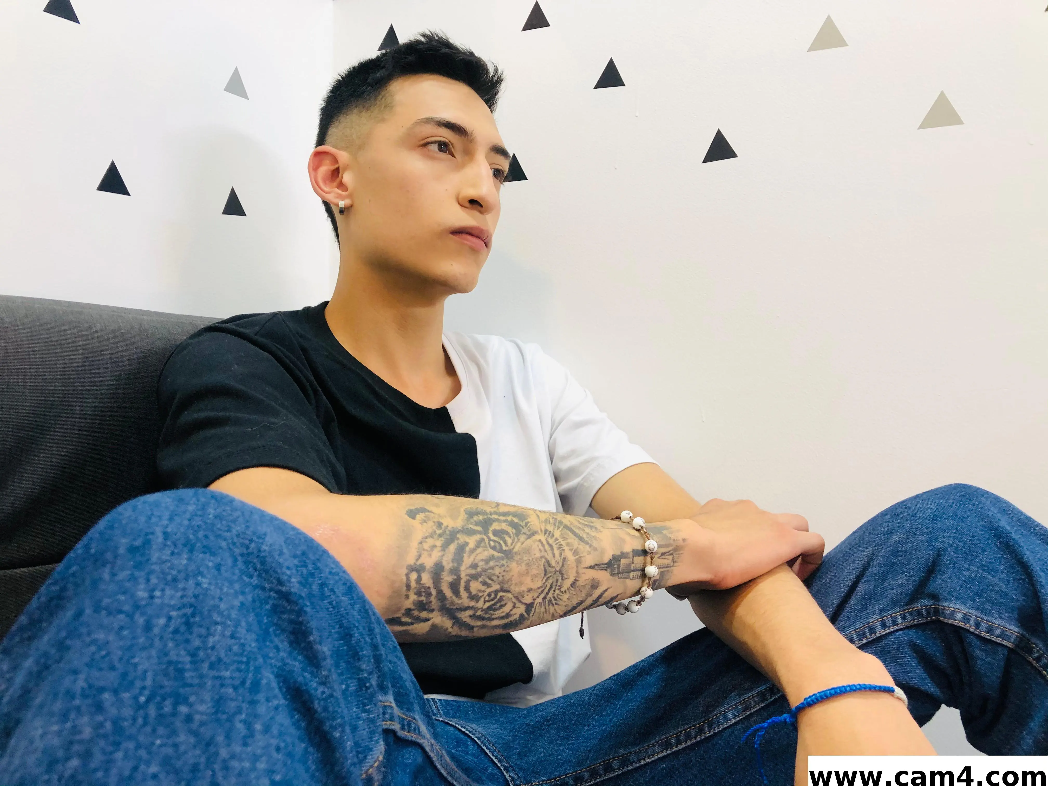 AlejandroMartn image 0