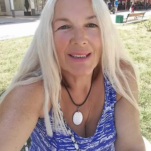 gloriaficktgut image 0