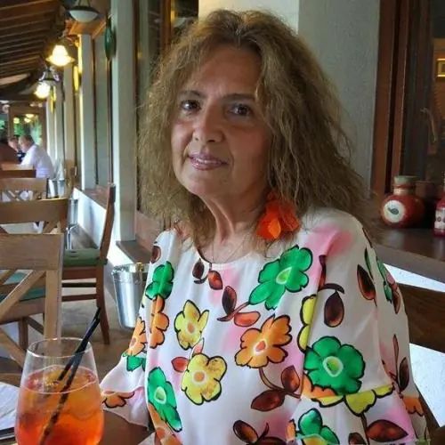 einsamewitwe image 0