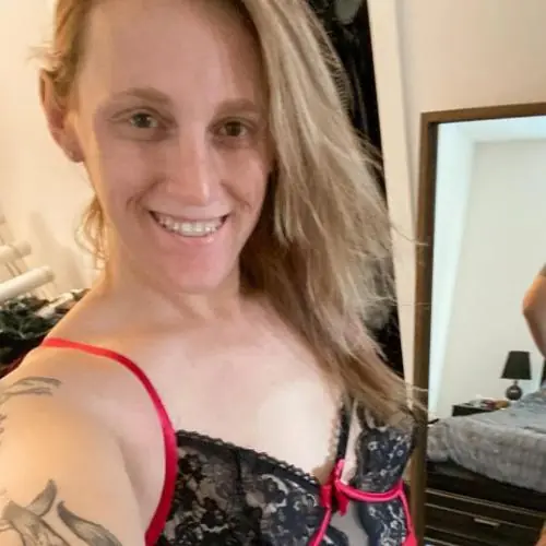 1honigbrotchen image 0