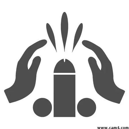 LIPSTICKLOVEME image 0