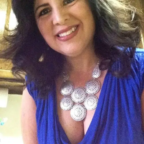 lebensfreude234 image 0