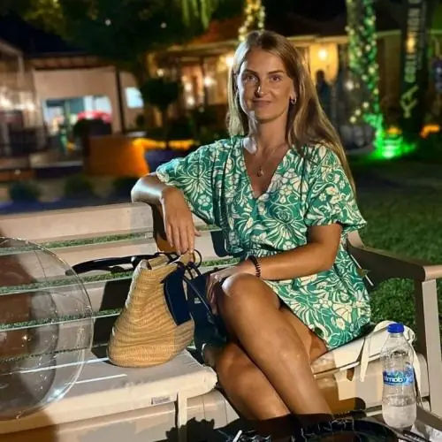 geileabenteuer3 image 0