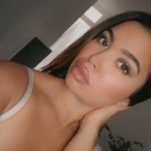 tiefboden654 image 0