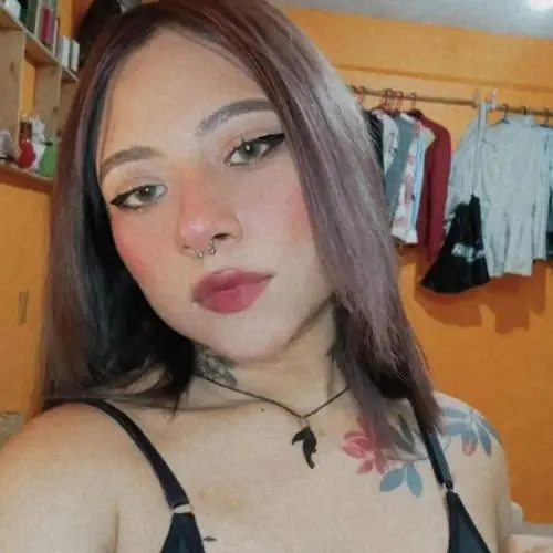 michellechaos image 0