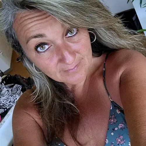 birgitsbeine62 image 0