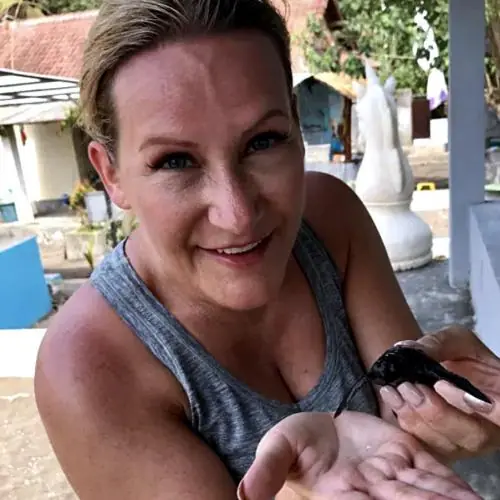 offenherzig82 image 0