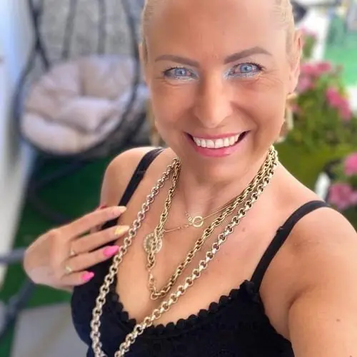 bauchnabelzipfe image 0