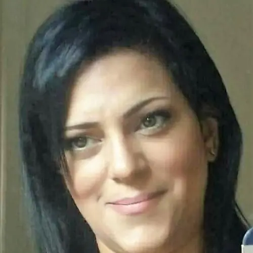 annnaannaananan image 0