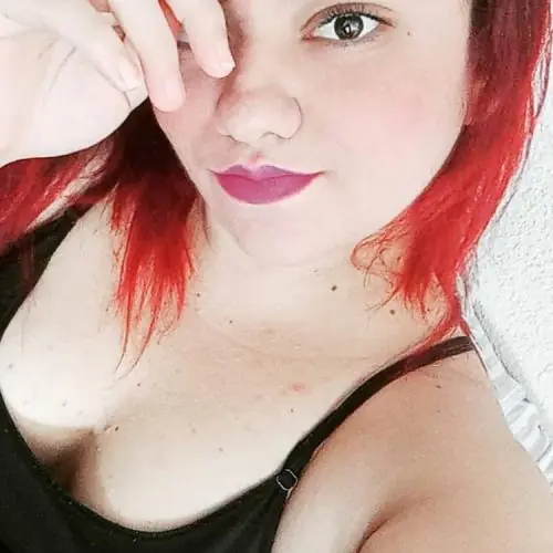 goldhuftiges image 0